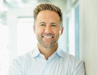 Bestow Scores $120M to Power Life Insurance Tech