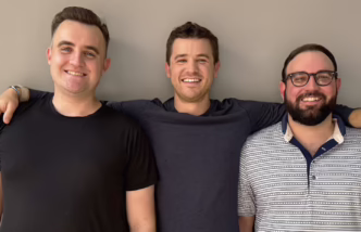 Throne’s Smart Toilet Turns Joke Into $4M Healthtech Bet