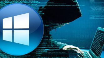 Play Ransomware Exploits Windows Zero-Day Flaw