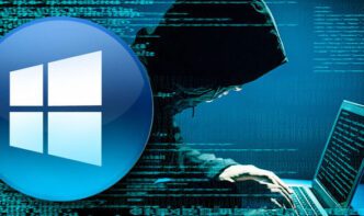 Play Ransomware Exploits Windows Zero-Day Flaw
