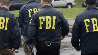Operation Moonlander by FBI led to Cybercrime Ring Bust