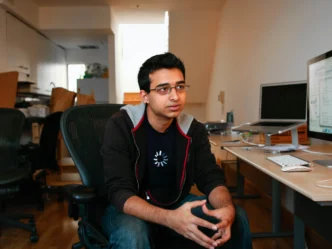 Sahil Lavingia Reveals Why He Left Musk’s DOGE after 55 days