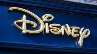 Ryan Kramer Pleads Guilty to Disney Hack and Data Leak