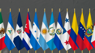 Top Latin American Unicorns Leading the Startup Revolution