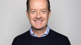 Lignin Industries Secures New Funding for Bio-Based Plastic