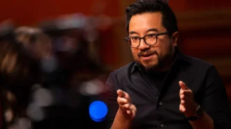 Y Combinator Calls Google a Startup Killer in U.S. Case