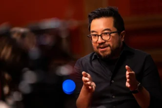 Y Combinator Calls Google a Startup Killer in U.S. Case