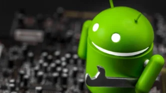 Google Adds Smart Scam and Theft Protections to Android 16