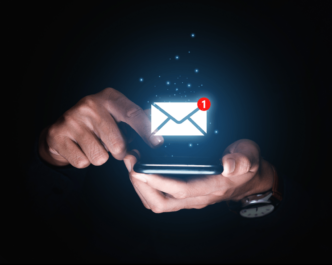 GovDelivery Scam Hits Indiana in Fake Toll Email Attack