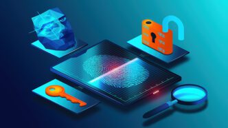 Identity Startups Raise $300M+ to Fight AI Identity Threats