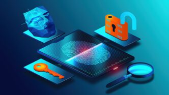 Identity Startups Raise $300M+ to Fight AI Identity Threats