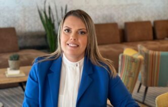 CaPow Leads AI Adoption in HR Without Replacing Jobs