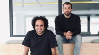 Thndr Investment Platform Raises $15.7M for MENA Growth