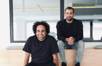 Thndr Investment Platform Raises $15.7M for MENA Growth