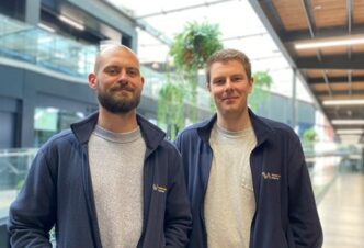 Materials Market Secures £2M to Disrupt Construction Supply