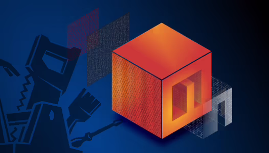 Urgent Alert - Malicious NPM Packages Hijack Developer Data