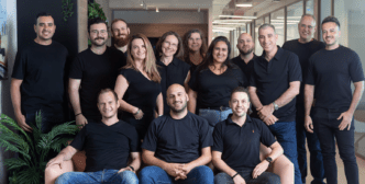 Railway startup Niart Systems appoints Vicki as new CEO