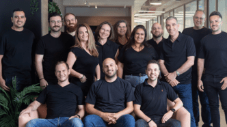Railway startup Niart Systems appoints Vicki as new CEO