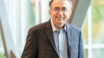 VMware Fixes Cloud and vCenter Security Bug reported by NATO