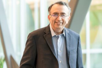 VMware Fixes Cloud and vCenter Security Bug reported by NATO