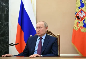 Russian Cyberattacks against Ukraine Rise but Few Cause Harm
