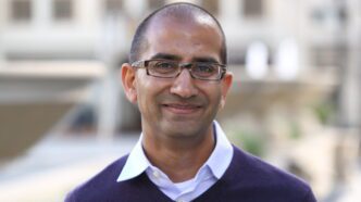 Alation Acquires Numbers Station to Boost Its AI Data Agents