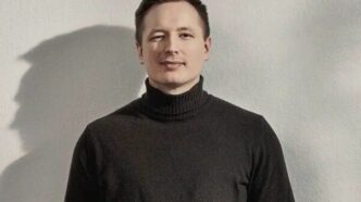 Swedish Startup Elvy Reinvents Home Energy with AI + Solar