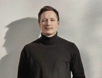 Swedish Startup Elvy Reinvents Home Energy with AI + Solar