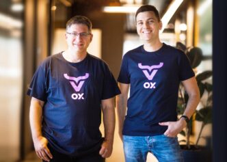Ox Security Gets $60M to Scan AI-Generated Code for Flaws