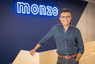 Monzo IPO Could Revive London's Tech Listing Market