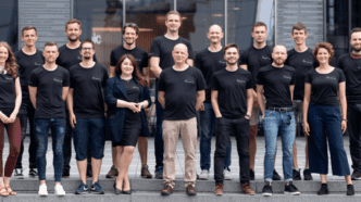 Cast AI Raises $108M to Revolutionize Its Cloud Automation Platform
