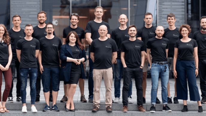 Cast AI Raises $108M to Revolutionize Its Cloud Automation Platform