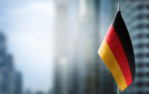 Migrant Founders Struggle to Build in Germany