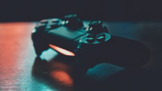 HTTPBot Botnet Hits Gaming and Tech in China