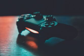 HTTPBot Botnet Hits Gaming and Tech in China