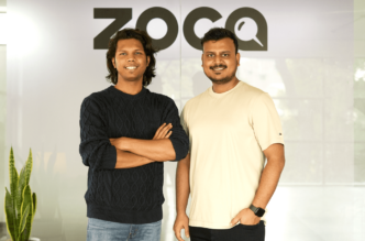 Zoca Powers Small Business Growth With AI Agents