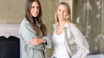 Hormona Lands $6.7M to Launch At-Home Hormone Testing Kits