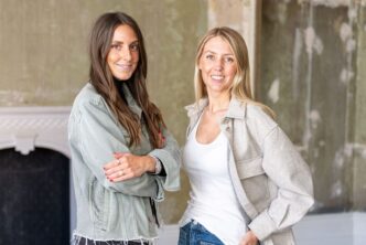 Hormona Lands $6.7M to Launch At-Home Hormone Testing Kits