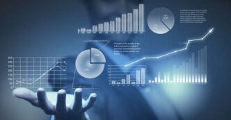 Why Cybersecurity KPIs Are Critical to Real Protection