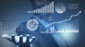 Why Cybersecurity KPIs Are Critical to Real Protection