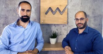 Marathon Venture Backs Deep Tech with New €75M Fund