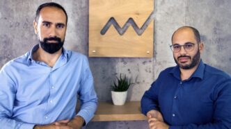 Marathon Venture Backs Deep Tech with New €75M Fund