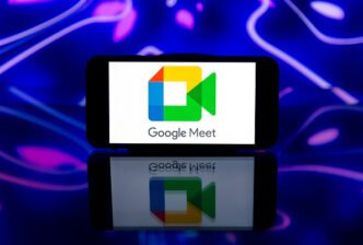 Google Meet Now has Real-Time Speech Translation