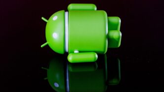 Google Fixes Android Flaw Exploited in the Wild