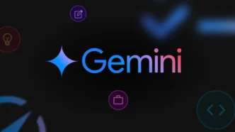 Kids Can Now Use Gemini AI—Parents Get Alerts