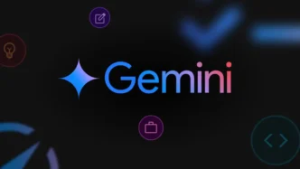 Kids Can Now Use Gemini AI—Parents Get Alerts