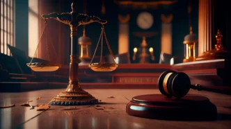 Legal Star Harvey Now Powered by Google, Anthropic, OpenAI