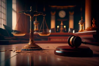 Legal Star Harvey Now Powered by Google, Anthropic, OpenAI