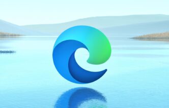 Microsoft Adds On-Device AI to Edge for Developers