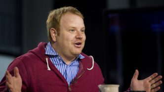 Rippling HR Tech Startup Expands With Startup Stack